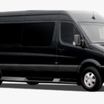 212-2120699_mercedes-sprinter-black-hd-png-download