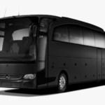 529-5293069_bus-mercedes-bus-png-transparent-png